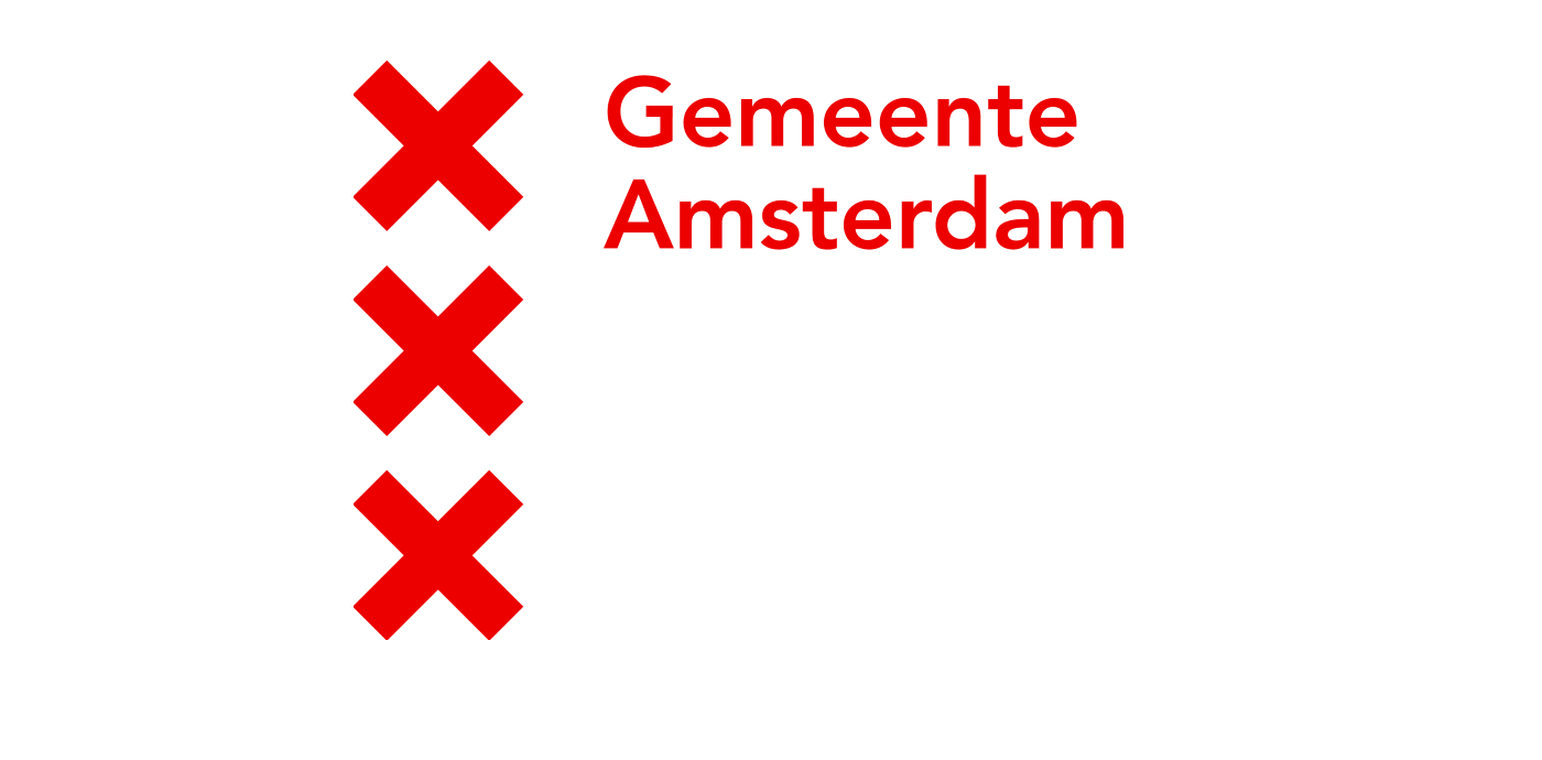Gemeente-Amsterdam.png