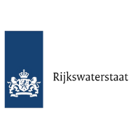Rijkswaterstaat-logo.png