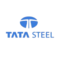 Tata-steel-logo.png