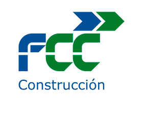 Logo FCCCO
